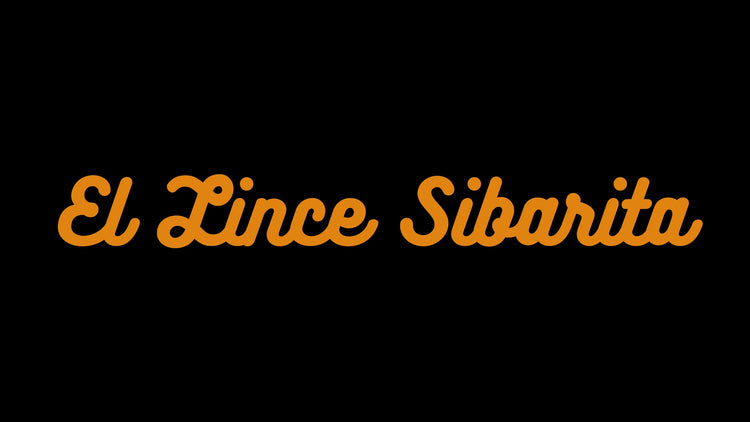 El Lince Sibarita