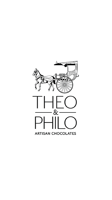 Theo &amp; Philo