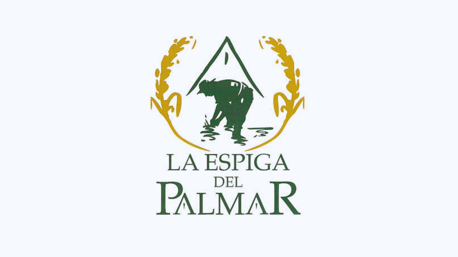 La Espiga del Palmar