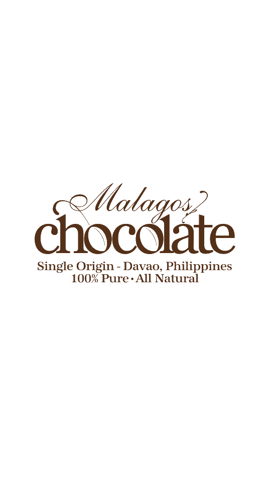 Malagos