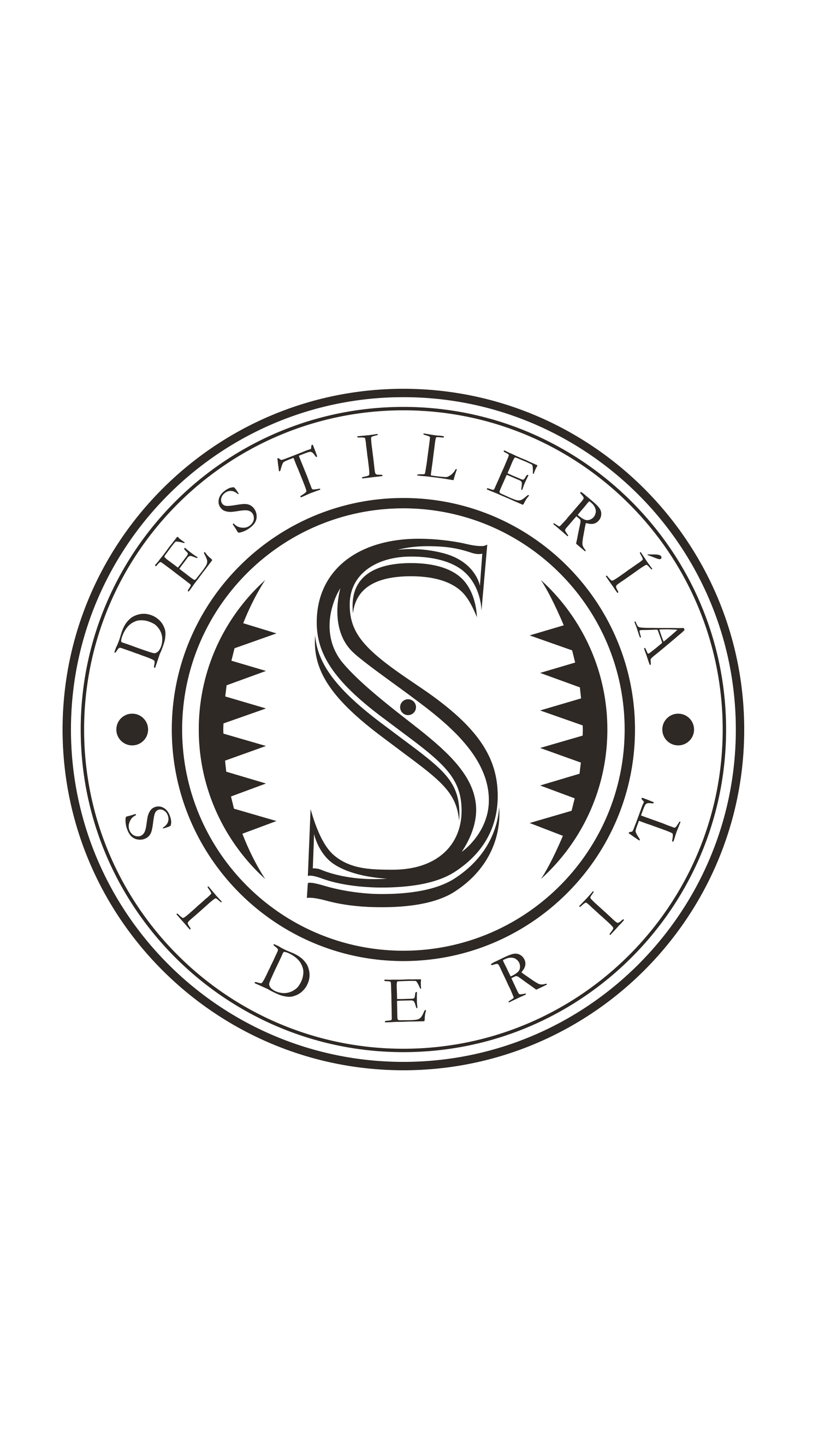 Siderit