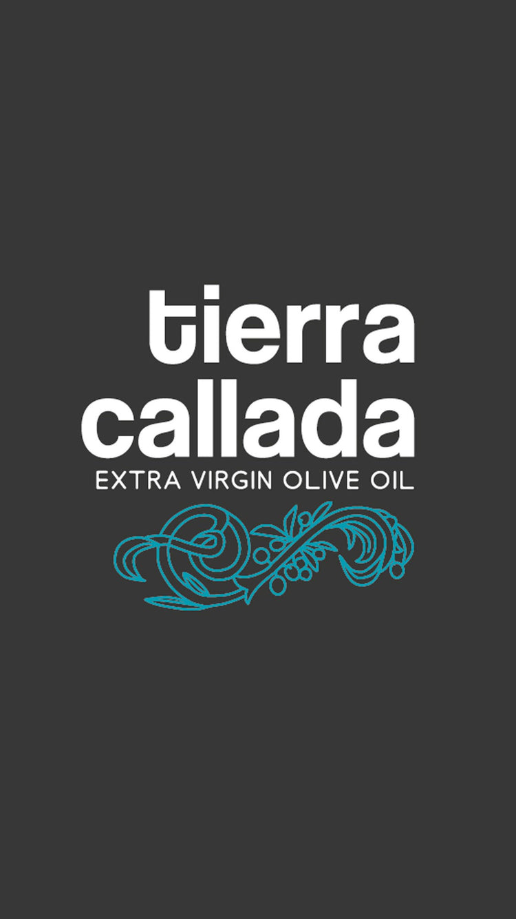 Tierra Callada