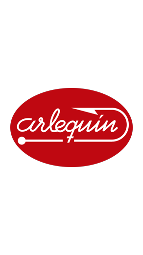 Conservas Arlequín