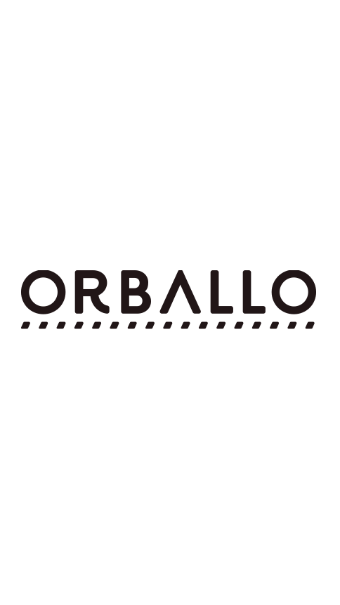 Orballo