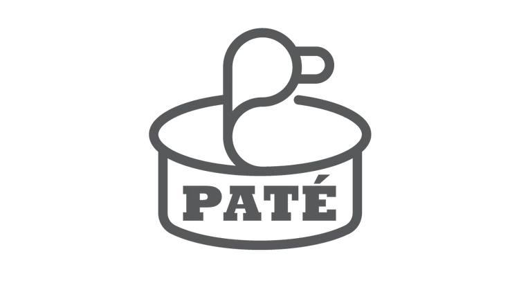 Paté