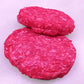 Burger meat de ternera 200 gr