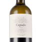 Cepado Godello