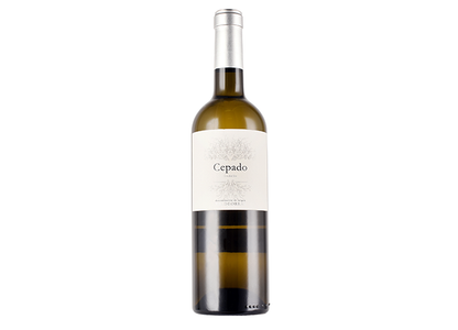 Cepado Godello