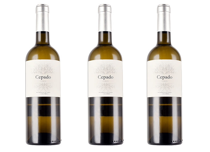 Cepado Godello