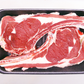 T Bone Steak