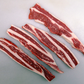 Boneless beef churrasco