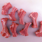 Costillas de cerdo