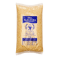 Arroz Albufera