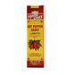 Hot Pepper Sauce Labuyo
