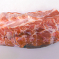 Fresh pork loin