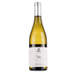 Neo Viñas Viejas Verdejo 2018