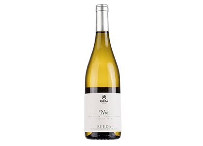 Neo Viñas Viejas Verdejo 2018