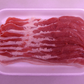 Pork belly