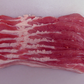 Pork belly