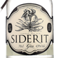 Gin Siderit Classic