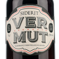 Vermut Siderit