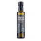EVOO Envero