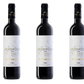 Arbocala 2017