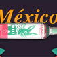 Burrito Fiestero