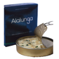 European Hake In Green Sauce