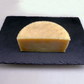 Cured Sheep Cheese