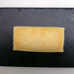 Cured Sheep Cheese