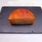 Queso de oveja curado con pimentón